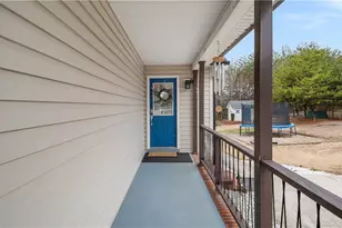 4215 Water Oak Ct, Randleman, NC 27317 - Photo 46