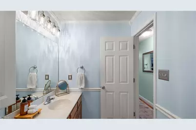 4215 Water Oak Court, Randleman, NC 27317 - Photo 32