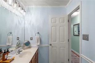 4215 Water Oak Ct, Randleman, NC 27317 - Photo 32