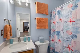 4215 Water Oak Ct, Randleman, NC 27317 - Photo 26