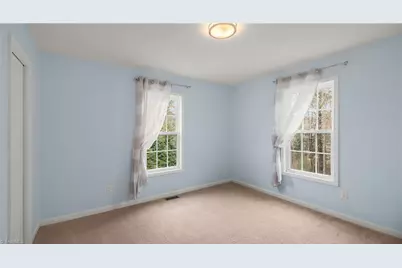 4215 Water Oak Court, Randleman, NC 27317 - Photo 38