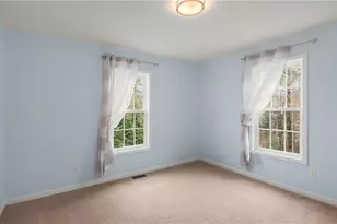 4215 Water Oak Ct, Randleman, NC 27317 - Photo 38