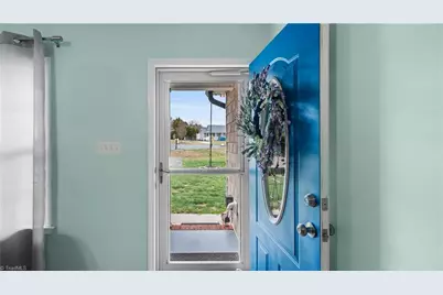 4215 Water Oak Court, Randleman, NC 27317 - Photo 42