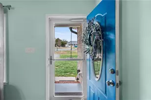 4215 Water Oak Ct, Randleman, NC 27317 - Photo 42