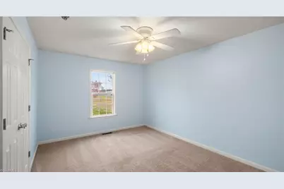 4215 Water Oak Court, Randleman, NC 27317 - Photo 28