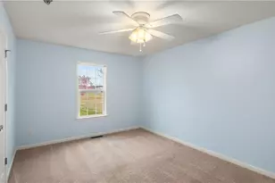 4215 Water Oak Ct, Randleman, NC 27317 - Photo 28