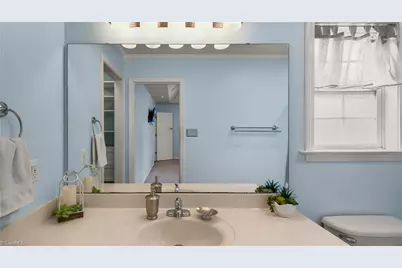 4215 Water Oak Court, Randleman, NC 27317 - Photo 20