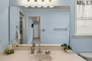 4215 Water Oak Ct, Randleman, NC 27317 - Photo 20