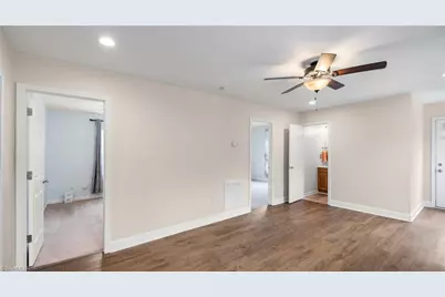 4215 Water Oak Court, Randleman, NC 27317 - Photo 24