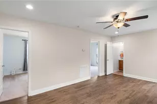 4215 Water Oak Ct, Randleman, NC 27317 - Photo 24