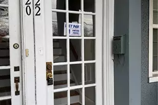 1422 Glade St, Winston-Salem, NC 27101 - Photo 2