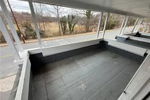 1422 Glade St, Winston-Salem, NC 27101 - Photo 8