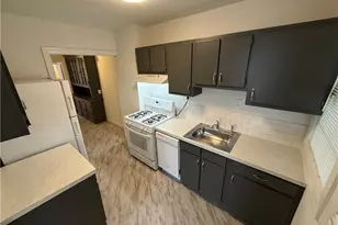 1422 Glade St, Winston-Salem, NC 27101 - Photo 16