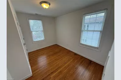 1422 Glade Street, Winston-Salem, NC 27101 - Photo 12