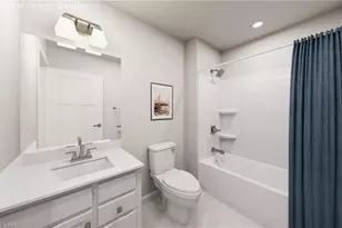 126 Linwood Ests Dr, Lexington, NC 27292 - Photo 12