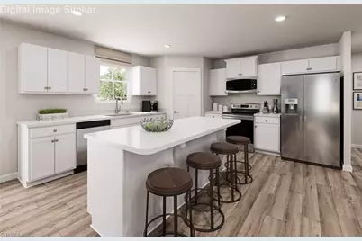 126 Linwood Estates Drive, Lexington, NC 27292 - Photo 2