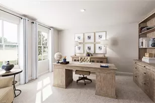 126 Linwood Ests Dr, Lexington, NC 27292 - Photo 14