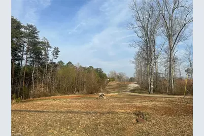 199 Rose Of Sharon Lane, Lexington, NC 27292 - Photo 2