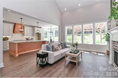 4265 Candlewood Drive, Sherrills Ford, NC 28673 - Photo 10