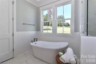 4265 Candlewood Dr, Sherrills Ford, NC 28673 - Photo 22
