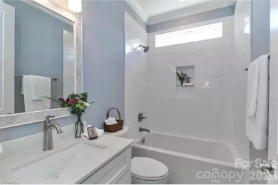 4265 Candlewood Drive, Sherrills Ford, NC 28673 - Photo 26