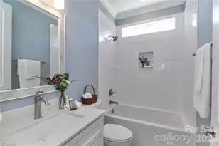 4265 Candlewood Dr, Sherrills Ford, NC 28673 - Photo 26