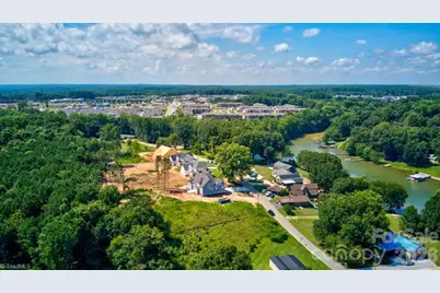 4265 Candlewood Drive, Sherrills Ford, NC 28673 - Photo 44