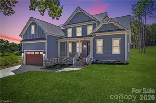 4265 Candlewood Dr, Sherrills Ford, NC 28673 - Photo 4