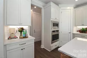 4265 Candlewood Dr, Sherrills Ford, NC 28673 - Photo 14