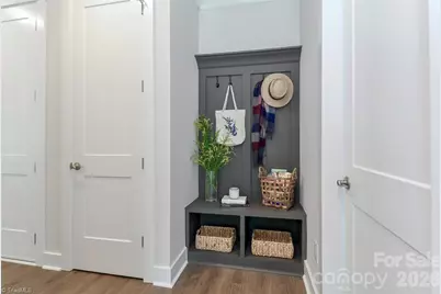 4265 Candlewood Drive, Sherrills Ford, NC 28673 - Photo 24