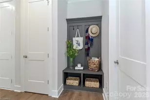 4265 Candlewood Dr, Sherrills Ford, NC 28673 - Photo 24