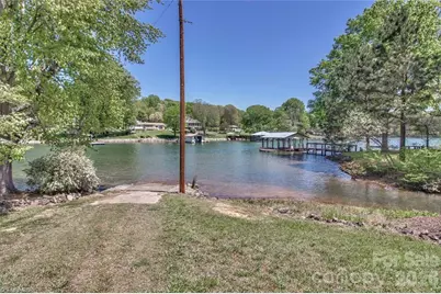 4265 Candlewood Drive, Sherrills Ford, NC 28673 - Photo 42