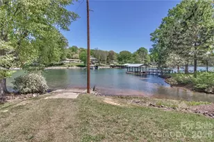 4265 Candlewood Dr, Sherrills Ford, NC 28673 - Photo 42