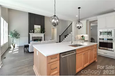 4265 Candlewood Drive, Sherrills Ford, NC 28673 - Photo 16