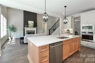 4265 Candlewood Dr, Sherrills Ford, NC 28673 - Photo 16
