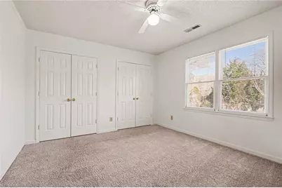 3226 Derby Circle, High Point, NC 27265 - Photo 16