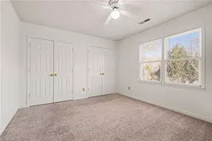 3226 Derby Cir, High Point, NC 27265 - Photo 16