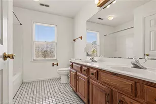 3226 Derby Cir, High Point, NC 27265 - Photo 20