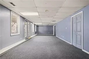 3226 Derby Cir, High Point, NC 27265 - Photo 22