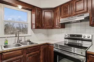 3226 Derby Cir, High Point, NC 27265 - Photo 10