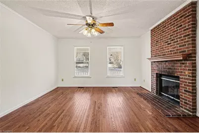 3226 Derby Circle, High Point, NC 27265 - Photo 12