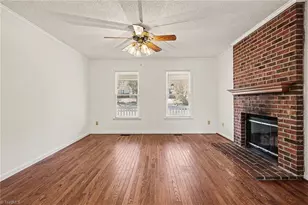 3226 Derby Cir, High Point, NC 27265 - Photo 12