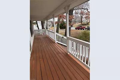 3226 Derby Circle, High Point, NC 27265 - Photo 4