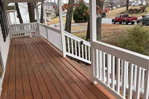 3226 Derby Cir, High Point, NC 27265 - Photo 4