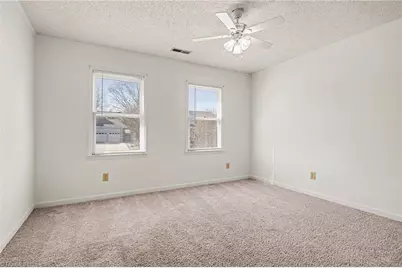 3226 Derby Circle, High Point, NC 27265 - Photo 18