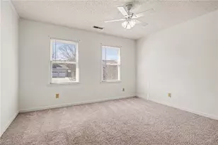 3226 Derby Cir, High Point, NC 27265 - Photo 18