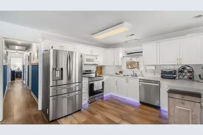 275 Cliffwood Drive, Kernersville, NC 27284 - Photo 14