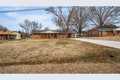 275 Cliffwood Drive, Kernersville, NC 27284 - Photo 48