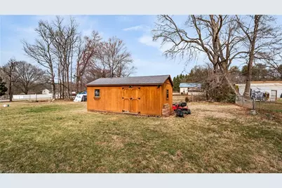 275 Cliffwood Drive, Kernersville, NC 27284 - Photo 44