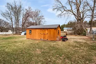 275 Cliffwood Dr, Kernersville, NC 27284 - Photo 44